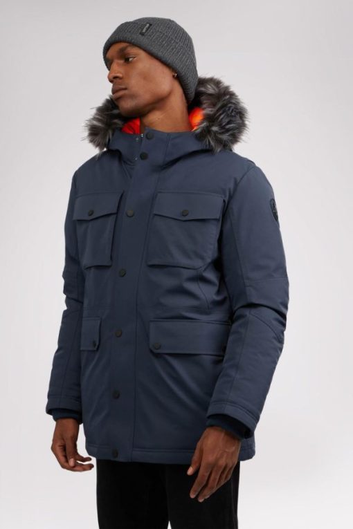 Vestigeatelier.shope3824cf0e0 7