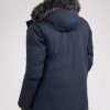 Vestigeatelier.shope3824cf0e0 8