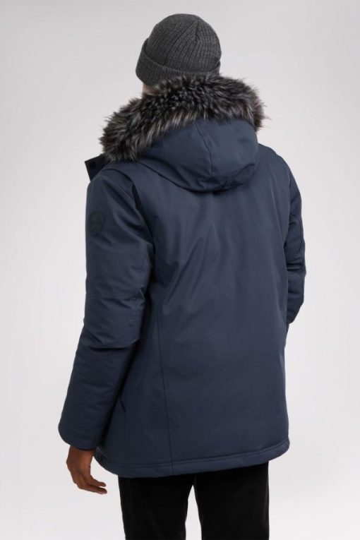 Vestigeatelier.shope3824cf0e0 8