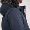 Vestigeatelier.shope3824cf0e0 9