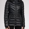 Vestigeatelier.shope455c71b28 1