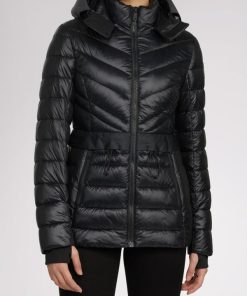 Vestigeatelier.shope455c71b28 1