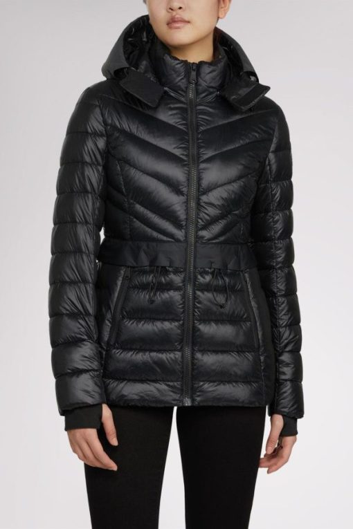 Vestigeatelier.shope455c71b28 1