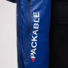 Vestigeatelier.shope455c71b28 10