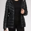 Vestigeatelier.shope455c71b28 11