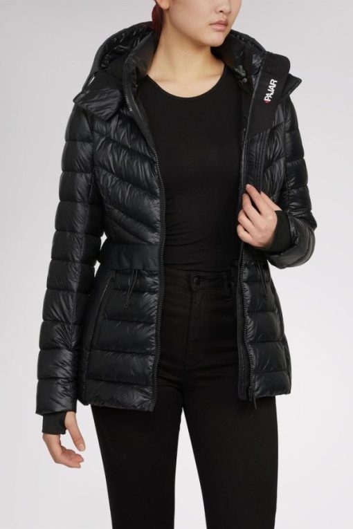 Vestigeatelier.shope455c71b28 11