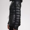 Vestigeatelier.shope455c71b28 12