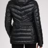 Vestigeatelier.shope455c71b28 13