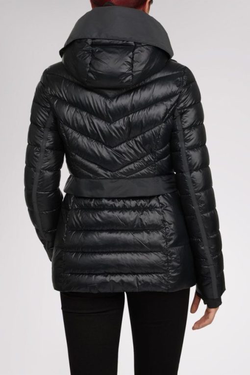 Vestigeatelier.shope455c71b28 13