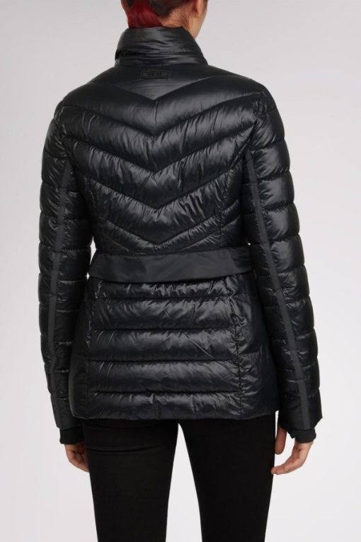 Vestigeatelier.shope455c71b28 14