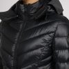Vestigeatelier.shope455c71b28 15