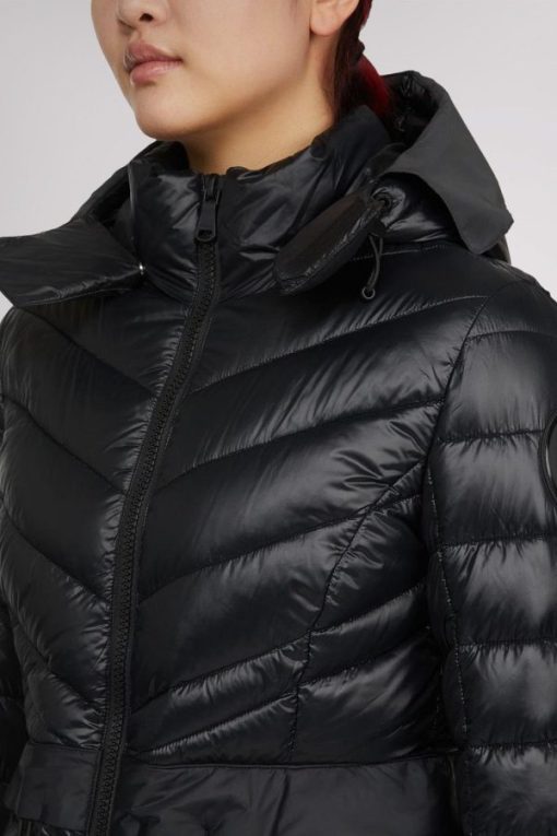Vestigeatelier.shope455c71b28 15
