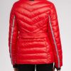 Vestigeatelier.shope455c71b28 2