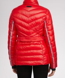 Vestigeatelier.shope455c71b28 2
