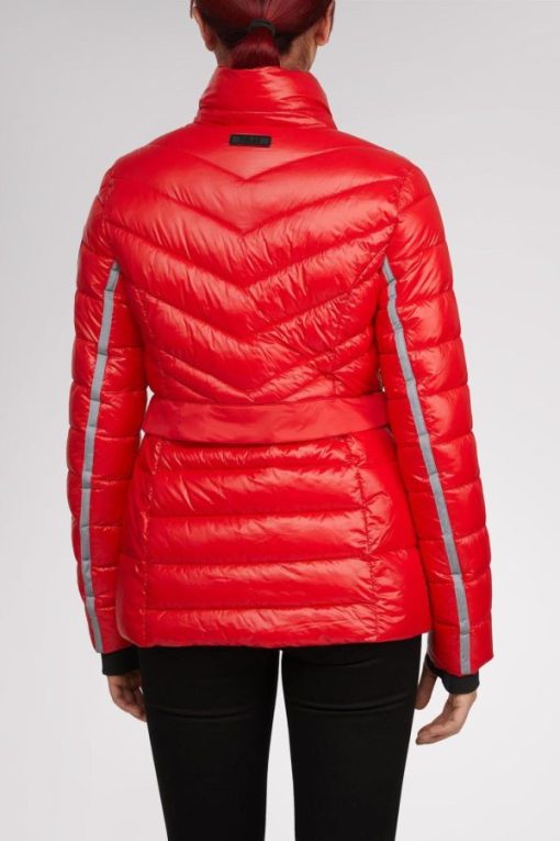 Vestigeatelier.shope455c71b28 2