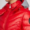 Vestigeatelier.shope455c71b28 3