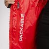 Vestigeatelier.shope455c71b28 4