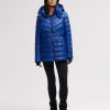 Vestigeatelier.shope455c71b28 5
