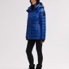 Vestigeatelier.shope455c71b28 6