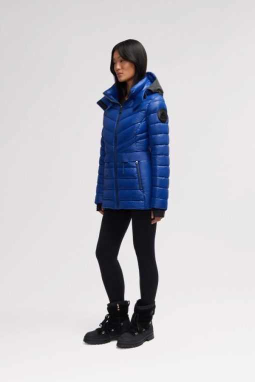 Vestigeatelier.shope455c71b28 6