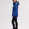 Vestigeatelier.shope455c71b28 7