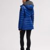Vestigeatelier.shope455c71b28 8