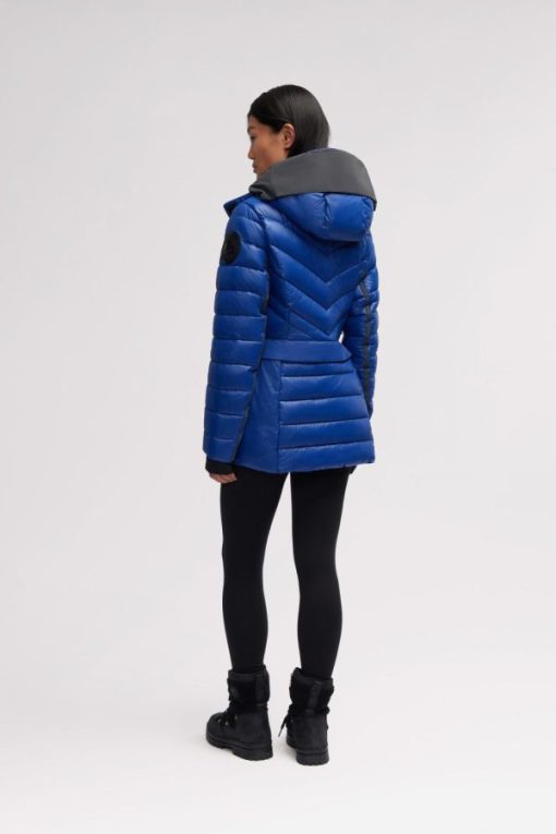 Vestigeatelier.shope455c71b28 8