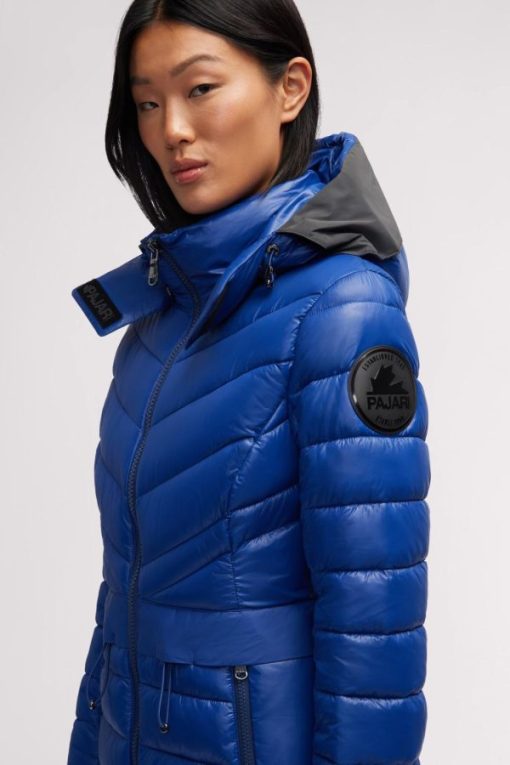 Vestigeatelier.shope455c71b28 9