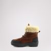 Vestigeatelier.shope6c9b3b554 3