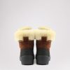 Vestigeatelier.shope6c9b3b554 4