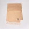 Vestigeatelier.shope81aba7e75 1