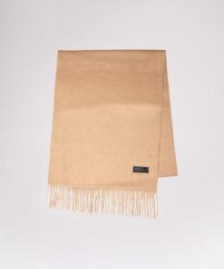 Vestigeatelier.shope81aba7e75 1