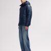 Vestigeatelier.shope8c94506d6 1