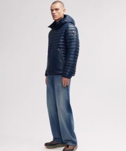 Vestigeatelier.shope8c94506d6 1
