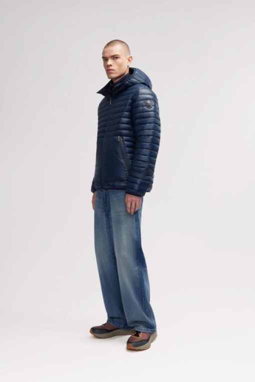 Vestigeatelier.shope8c94506d6 1