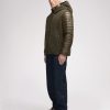Vestigeatelier.shope8c94506d6 10