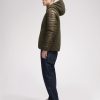 Vestigeatelier.shope8c94506d6 12
