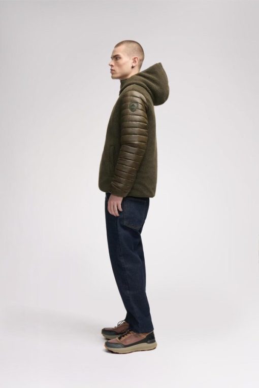 Vestigeatelier.shope8c94506d6 12
