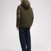 Vestigeatelier.shope8c94506d6 13