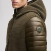 Vestigeatelier.shope8c94506d6 14