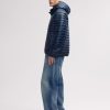 Vestigeatelier.shope8c94506d6 2