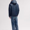 Vestigeatelier.shope8c94506d6 3
