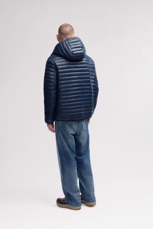 Vestigeatelier.shope8c94506d6 3