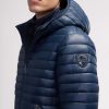 Vestigeatelier.shope8c94506d6 4