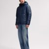 Vestigeatelier.shope8c94506d6 5