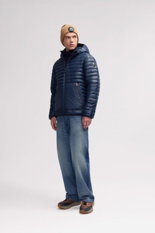 Vestigeatelier.shope8c94506d6 5