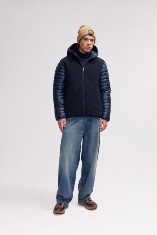 Vestigeatelier.shope8c94506d6 6