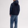 Vestigeatelier.shope8c94506d6 7