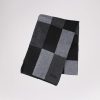 Vestigeatelier.shopeb2f2ccf4c 1
