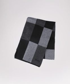 Vestigeatelier.shopeb2f2ccf4c 1